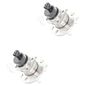 rodatech-par-de-mazas-de-rueda-traseras-con-conector-abs-fwd-suzuki-forenza-2004-2008-forenza-l4-2-0l-0
