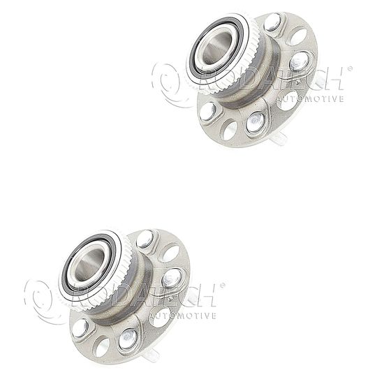 rodatech-par-de-mazas-de-rueda-traseras-c-abs-fwd-acura-rl-2002-2004-rl-v6-3-5l-0 rodatech-par-de-mazas-de-rueda-traseras-c-abs-fwd-acura-rl-2002-2004-rl-v6-3-5l-0