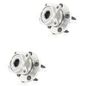rodatech-par-de-mazas-de-rueda-traseras-c-abs-awd-ford-edge-2007-2010-edge-v6-3-5l-0