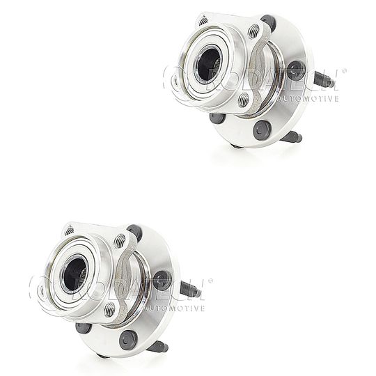 rodatech-par-de-mazas-de-rueda-traseras-c-abs-awd-lincoln-mkx-2007-2010-mkx-v6-3-5l-0
