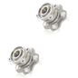 rodatech-par-de-mazas-de-rueda-traseras-s-abs-awd-nissan-juke-2011-2017-juke-l4-1-6l-0