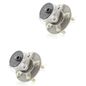 rodatech-par-de-mazas-de-rueda-traseras-fwd-mitsubishi-lancer-2008-2017-lancer-l4-2-0l-0