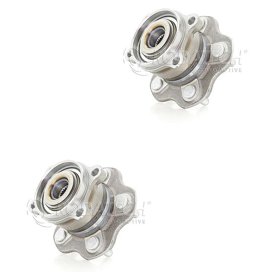 rodatech-par-de-mazas-de-rueda-traseras-s-abs-awd-nissan-rogue-2008-2013-rogue-l4-2-5l-0