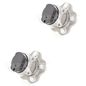 rodatech-par-de-mazas-de-rueda-traseras-fwd-nissan-x-trail-2008-2014-x-trail-l4-2-5l-0