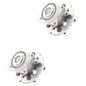 rodatech-par-de-mazas-de-rueda-traseras-fwd-honda-pilot-2009-2015-pilot-v6-3-5l-0