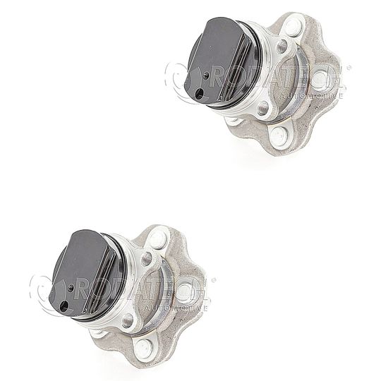 rodatech-par-de-mazas-de-rueda-traseras-fwd-nissan-rogue-2008-2013-rogue-l4-2-5l-0 rodatech-par-de-mazas-de-rueda-traseras-fwd-nissan-rogue-2008-2013-rogue-l4-2-5l-0