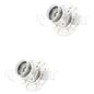 rodatech-par-de-mazas-de-rueda-traseras-c-abs-fwd-kia-optima-2011-2016-optima-l4-2-0l-v6-2-4l-0