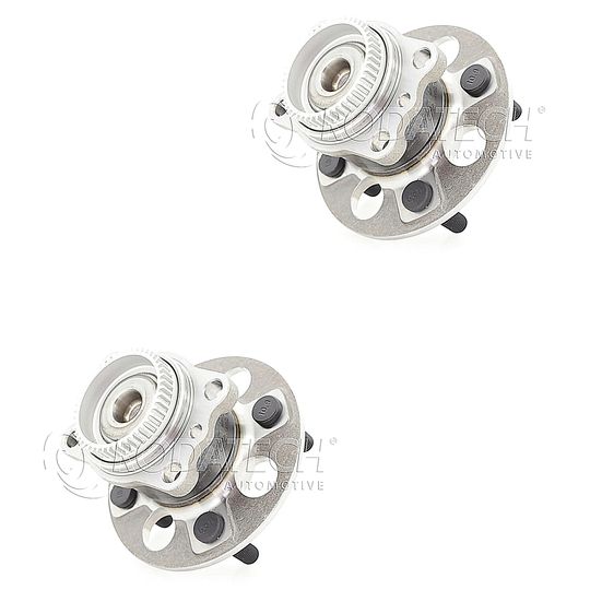 rodatech-par-de-mazas-de-rueda-traseras-c-abs-fwd-dodge-attitude-2012-2014-attitude-l4-1-6l-l4-1-4l-0 rodatech-par-de-mazas-de-rueda-traseras-c-abs-fwd-dodge-attitude-2012-2014-attitude-l4-1-6l-l4-1-4l-0