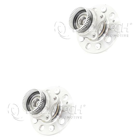 rodatech-par-de-mazas-de-rueda-traseras-c-abs-fwd-kia-cadenza-2014-2016-cadenza-v6-3-3l-0