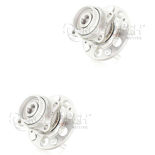 rodatech-par-de-mazas-de-rueda-traseras-c-abs-fwd-hyundai-veloster-2012-2017-veloster-l4-1-6l-0 rodatech-par-de-mazas-de-rueda-traseras-c-abs-fwd-hyundai-veloster-2012-2017-veloster-l4-1-6l-0