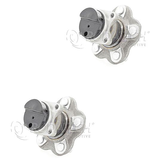 rodatech-par-de-mazas-de-rueda-traseras-fwd-nissan-juke-2011-2017-juke-l4-1-6l-0 rodatech-par-de-mazas-de-rueda-traseras-fwd-nissan-juke-2011-2017-juke-l4-1-6l-0