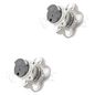 rodatech-par-de-mazas-de-rueda-traseras-fwd-nissan-juke-2011-2017-juke-l4-1-6l-0
