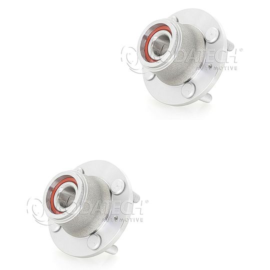 rodatech-par-de-mazas-de-rueda-traseras-s-abs-fwd-chevrolet-aveo-2004-2017-aveo-l4-1-6l-0