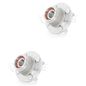 rodatech-par-de-mazas-de-rueda-traseras-s-abs-fwd-chevrolet-beat-2018-2020-beat-l4-1-2l-0