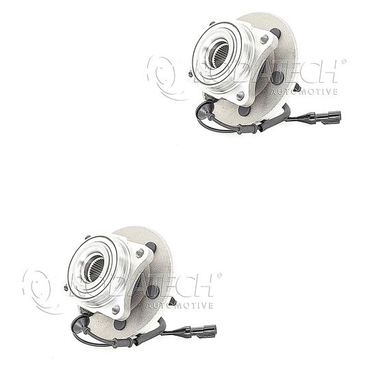 rodatech-par-de-mazas-de-rueda-traseras-con-conector-abs-rwd-ford-expedition-2007-2010-expedition-v8-5-4l-0