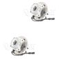 rodatech-par-de-mazas-de-rueda-traseras-con-conector-abs-rwd-ford-expedition-2007-2010-expedition-v8-5-4l-0