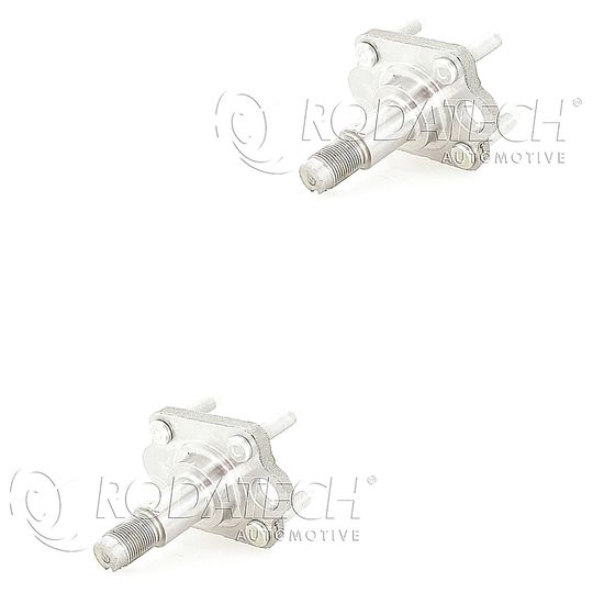 rodatech-par-de-mazas-munon-traseras-fwd-chevrolet-beat-2018-2020-beat-l4-1-2l-0 rodatech-par-de-mazas-munon-traseras-fwd-chevrolet-beat-2018-2020-beat-l4-1-2l-0