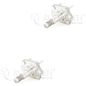 rodatech-par-de-mazas-munon-traseras-fwd-chevrolet-beat-2018-2020-beat-l4-1-2l-0