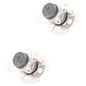 rodatech-par-de-mazas-de-rueda-traseras-con-conector-abs-fwd-dodge-attitude-2006-2011-attitude-l4-1-4l-l4-1-6l-0