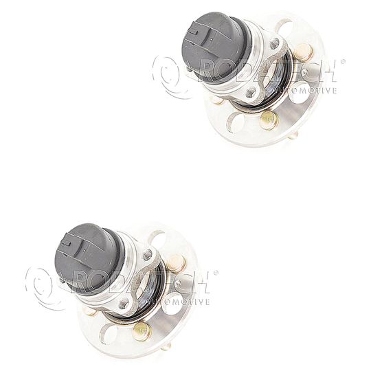 rodatech-par-de-mazas-de-rueda-traseras-con-conector-abs-fwd-dodge-i10-2012-2014-i10-l4-1-1l-0