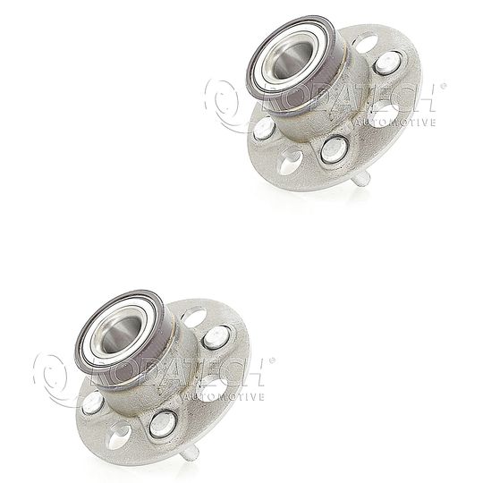 rodatech-par-de-mazas-de-rueda-traseras-fwd-honda-fit-2006-2014-fit-l4-1-7l-l4-1-5l-l4-1-4l-0