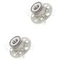 rodatech-par-de-mazas-de-rueda-traseras-fwd-honda-fit-2006-2014-fit-l4-1-7l-l4-1-5l-l4-1-4l-0