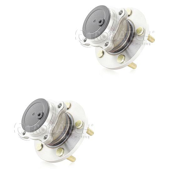 rodatech-par-de-mazas-de-rueda-traseras-s-abs-fwd-mazda-3-2004-2014-3-l4-2-0l-l4-2-3l-l4-2-5l-0 rodatech-par-de-mazas-de-rueda-traseras-s-abs-fwd-mazda-3-2004-2014-3-l4-2-0l-l4-2-3l-l4-2-5l-0