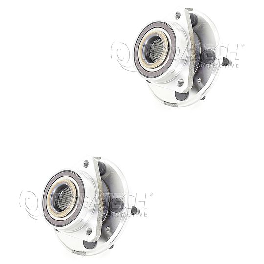 rodatech-par-de-mazas-de-rueda-traseras-rwd-chevrolet-camaro-2010-2016-camaro-v6-3-6l-v8-6-2l-0