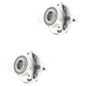 rodatech-par-de-mazas-de-rueda-traseras-rwd-chevrolet-camaro-2010-2016-camaro-v6-3-6l-v8-6-2l-0
