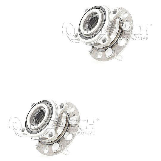 rodatech-par-de-mazas-de-rueda-traseras-s-abs-rwd-hyundai-genesis-2009-2014-genesis-v8-3-8l-v8-4-6l-v8-5-0l-0 rodatech-par-de-mazas-de-rueda-traseras-s-abs-rwd-hyundai-genesis-2009-2014-genesis-v8-3-8l-v8-4-6l-v8-5-0l-0