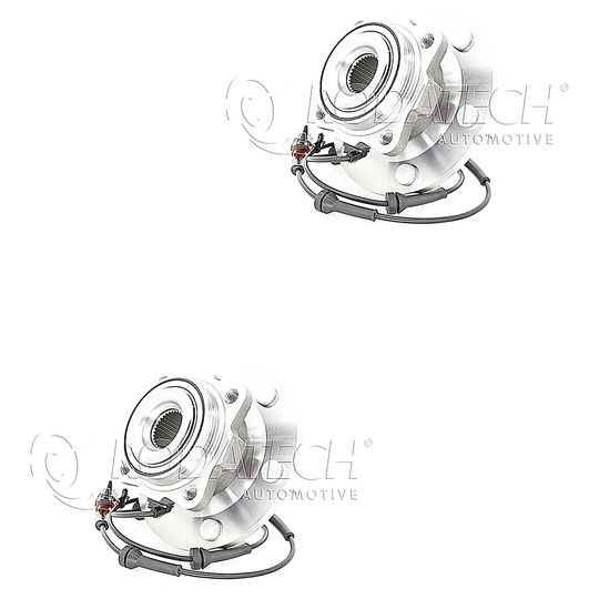 rodatech-par-de-mazas-de-rueda-traseras-con-conector-abs-4wd-rwd-infiniti-qx56-2004-2013-qx56-v8-5-6l-0