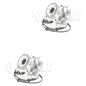 rodatech-par-de-mazas-de-rueda-traseras-con-conector-abs-4wd-rwd-infiniti-qx56-2004-2013-qx56-v8-5-6l-0