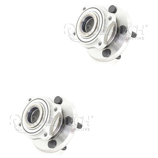 rodatech-par-de-mazas-de-rueda-traseras-s-abs-awd-rwd-chrysler-300-2009-2014-300-v8-5-7l-v6-2-7l-v6-3-5l-v8-6-1l-v6-3-6l-v8-6-4l-0