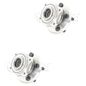 rodatech-par-de-mazas-de-rueda-traseras-s-abs-awd-rwd-chrysler-300-2009-2014-300-v8-5-7l-v6-2-7l-v6-3-5l-v8-6-1l-v6-3-6l-v8-6-4l-0