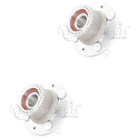 rodatech-par-de-mazas-de-rueda-traseras-c-abs-fwd-pontiac-g3-2006-2009-g3-l4-1-6l-0