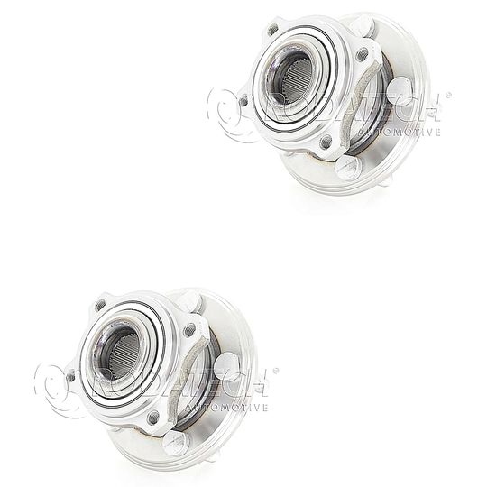 rodatech-par-de-mazas-de-rueda-traseras-s-abs-awd-rwd-chrysler-300-2015-2019-300-v8-5-7l-v6-3-6l-0 rodatech-par-de-mazas-de-rueda-traseras-s-abs-awd-rwd-chrysler-300-2015-2019-300-v8-5-7l-v6-3-6l-0