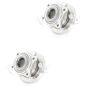 rodatech-par-de-mazas-de-rueda-traseras-s-abs-awd-rwd-chrysler-300-2015-2019-300-v8-5-7l-v6-3-6l-0