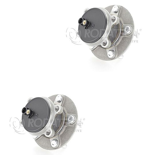 rodatech-par-de-mazas-de-rueda-traseras-fwd-mazda-3-2014-2018-3-l4-2-5l-0