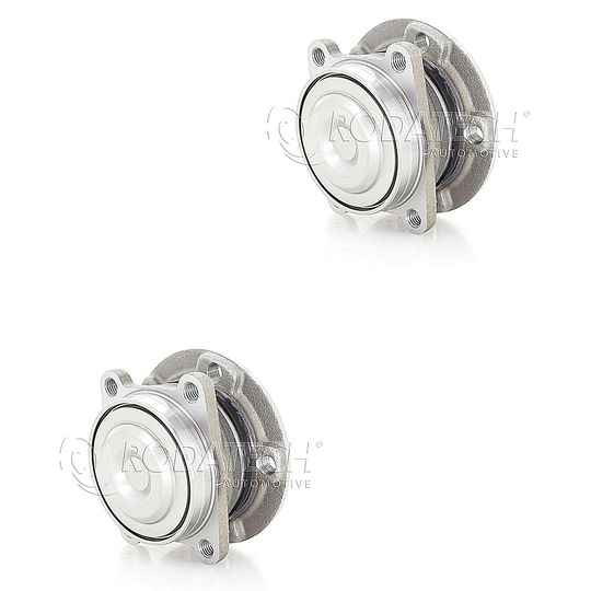 rodatech-par-de-mazas-de-rueda-traseras-s-abs-fwd-chrysler-200-2015-2017-200-v6-3-6l-l4-2-4l-0 rodatech-par-de-mazas-de-rueda-traseras-s-abs-fwd-chrysler-200-2015-2017-200-v6-3-6l-l4-2-4l-0