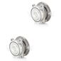 rodatech-par-de-mazas-de-rueda-traseras-s-abs-fwd-chrysler-200-2015-2017-200-v6-3-6l-l4-2-4l-0