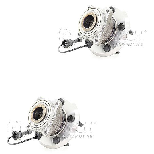 rodatech-par-de-mazas-de-rueda-traseras-con-conector-abs-awd-chevrolet-equinox-2010-2017-equinox-l4-2-4l-v6-3-0l-v6-3-6l-0