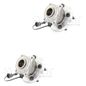 rodatech-par-de-mazas-de-rueda-traseras-con-conector-abs-awd-gmc-terrain-2010-2017-terrain-l4-2-4l-v6-3-0l-v6-3-6l-0