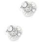 rodatech-par-de-mazas-de-rueda-traseras-s-abs-fwd-dodge-i10-2012-2014-i10-l4-1-1l-0