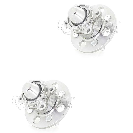 rodatech-par-de-mazas-de-rueda-traseras-s-abs-fwd-kia-rio5-2006-2011-rio5-l4-1-6l-0 rodatech-par-de-mazas-de-rueda-traseras-s-abs-fwd-kia-rio5-2006-2011-rio5-l4-1-6l-0