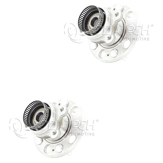 rodatech-par-de-mazas-de-rueda-traseras-c-abs-fwd-hyundai-elantra-2007-2012-elantra-l4-2-0l-0