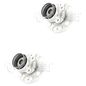rodatech-par-de-mazas-de-rueda-traseras-c-abs-fwd-hyundai-elantra-2007-2012-elantra-l4-2-0l-0
