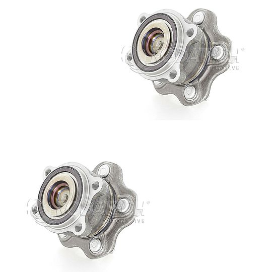 rodatech-par-de-mazas-de-rueda-traseras-fwd-nissan-murano-2009-2014-murano-v6-3-5l-0 rodatech-par-de-mazas-de-rueda-traseras-fwd-nissan-murano-2009-2014-murano-v6-3-5l-0