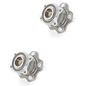 rodatech-par-de-mazas-de-rueda-traseras-fwd-nissan-murano-2009-2014-murano-v6-3-5l-0