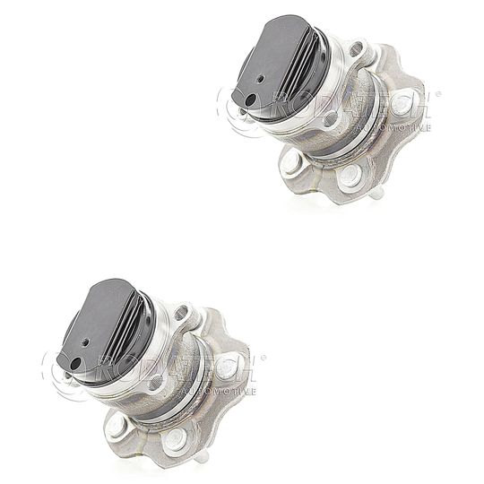 rodatech-par-de-mazas-de-rueda-traseras-fwd-nissan-x-trail-2015-2020-x-trail-l4-2-5l-0 rodatech-par-de-mazas-de-rueda-traseras-fwd-nissan-x-trail-2015-2020-x-trail-l4-2-5l-0