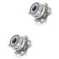 rodatech-par-de-mazas-de-rueda-traseras-awd-infiniti-jx35-2013-jx35-v6-3-5l-0
